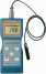 Coating Thickness Meter  CM-8823 ()