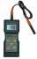 Coating Thickness Meter  CM-8821 ()