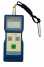 Coating Thickness Meter  CM-8820 ()