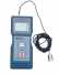 Vibration Meter  VM-6310 (Vibration Meter  VM-6310)