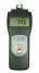 Foam Moisture  Meter  MC-7825F ()