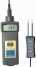 Moisture Meter  MC-7806 ()