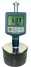Leeb Hardness  Tester HM-6561 (Leeb Hardness  Tester HM-6561)
