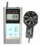 Digital  Anemometer AM-4832 (Digital  Anemometer AM-4832)