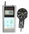 Digital  Anemometer AM-4832 ()