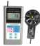 Digital  Anemometer  AM-4838 (Digital  Anemometer  AM-4838)