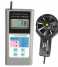 Digital  Anemometer  AM-4838 ()