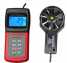 Digital  Anemometer  AM-4836V (Digital  Anemometer  AM-4836V)