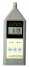 Sound  Level  Meter   SL-5866 (Sound  Level  Meter   SL-5866)