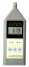 Sound  Level  Meter   SL-5866 ()