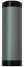 Sound Level Meter Calibrator  ND9 (Sound Level Meter Calibrator  ND9)