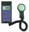 Lux Meter   LX-9621 (Lux Meter   LX-9621)