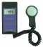 Lux Meter   LX-9621 ()