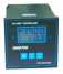 PH/ORP Controller  PH/ORP-2000 ()