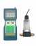 Humidity Meter HT-6292 (Humidity Meter HT-6292)