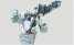  PVC Sheet Extrusion Line ( PVC Sheet Extrusion Line)