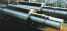 Forging Parts ()
