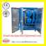 ZYD Transformer Oil Filtration Machine ()