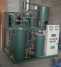 TYA Lubricating Oil Filtration Flushing Machine