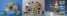 Flanges, Pipe fittings and Steel tubes