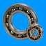 6006 2Z C3 bearing