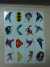 Customize Skin Safe Body Temporary Tattoos ()