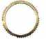 Auto Synchronizer Rings ()