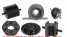 Rubber Engine Mount and Bushing ()