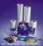 bopp gloss film for laminating ()