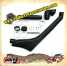4x4 Snorkel For Nissan Patrol Y61B ()