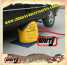exhaust air jack  capacity:4tonne ()
