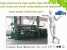  W11S HYDRAULIC PLATE ROLLING MACHINESHYDRAULIC PLATE ROLLING MACHINES ()
