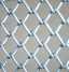 Chain Link fence/Chain Link Wire Netting/Diamond Mesh ()