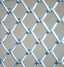 Chain Link fence/Chain Link Wire Netting/Diamond Mesh