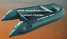 inflatable boat