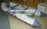inflatable boat