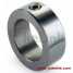 Stainless Steel Set Screw shaft collar (Stainless Steel Set Screw shaft collar)