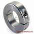 Stainless steel ONE SPILIT SHAFT COLLAR (Stainless steel ONE SPILIT SHAFT COLLAR)