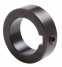 Special shaft collar (Special shaft collar)
