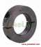Threaded shaft collar (Threaded shaft collar)