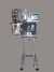 Automatic Pouch Dispenser ()
