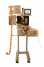 Automatic Sachet Feeder ()