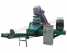 Biomass Briquette Machine ()