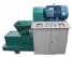 Charcoal Briquette Machine ()