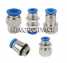 pneumatic fitting ()