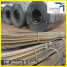 Hot rolled coils & sheets ()