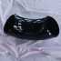 carbon steel elbow ()