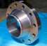 asme b16.5 flange ()