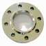 carbon steel slip on flange ()