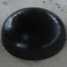 carbon steel end cap ()